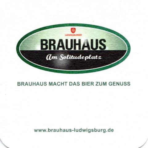 ludwigsburg lb-bw brauhaus quad 3a (185-macht das bier)